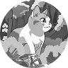 Early access community member